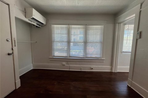 Appartement à louer à Orlando, Floride: 1 chambre, 33.17 m2 № 2221989 - photo 2