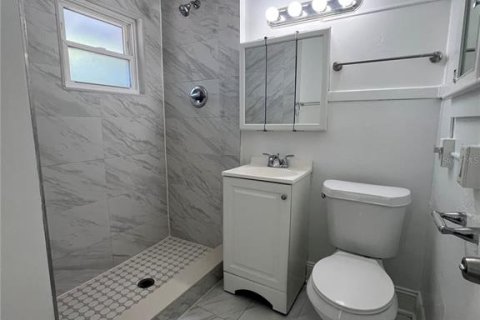 Appartement à louer à Orlando, Floride: 1 chambre, 33.17 m2 № 2221989 - photo 5