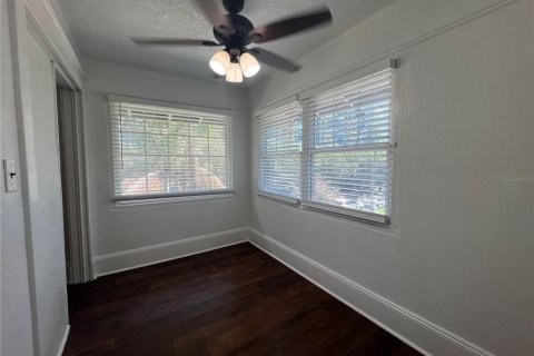 Appartement à louer à Orlando, Floride: 1 chambre, 33.17 m2 № 2221989 - photo 4