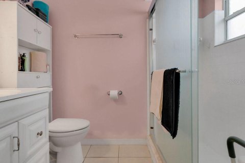 House in Orlando, Florida 3 bedrooms, 131.74 sq.m. № 1911948 - photo 16