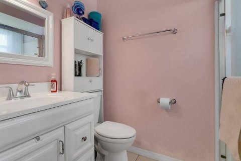 House in Orlando, Florida 3 bedrooms, 131.74 sq.m. № 1911948 - photo 12