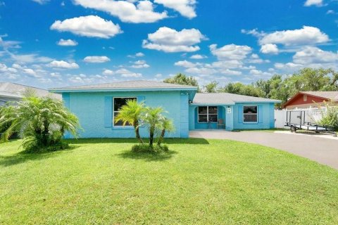 House in Orlando, Florida 3 bedrooms, 131.74 sq.m. № 1911948 - photo 19