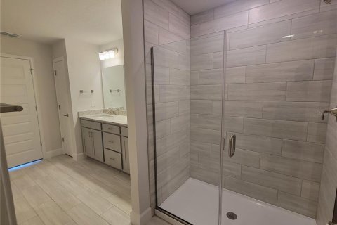 Casa en venta en Dade City, Florida, 4 dormitorios, 204.38 m2 № 1916556 - foto 19