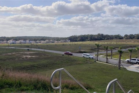 Casa en venta en Dade City, Florida, 4 dormitorios, 204.38 m2 № 1916556 - foto 26