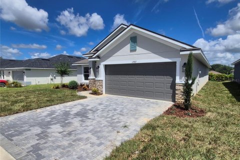 Casa en venta en Dade City, Florida, 4 dormitorios, 204.38 m2 № 1916556 - foto 4