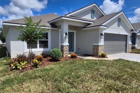 Casa en venta en Dade City, Florida, 4 dormitorios, 204.38 m2 № 1916556 - foto 3
