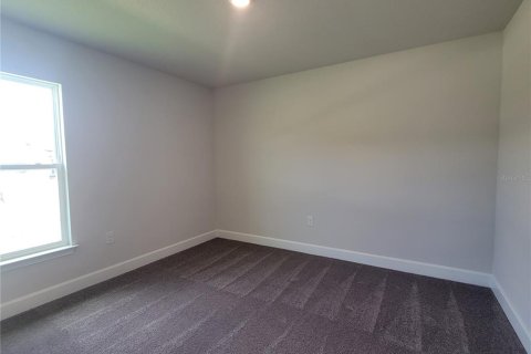 Casa en venta en Dade City, Florida, 4 dormitorios, 204.38 m2 № 1916556 - foto 25
