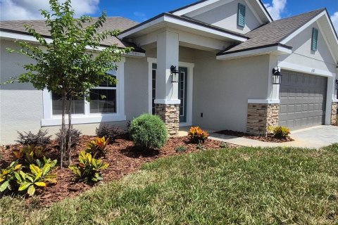 Casa en venta en Dade City, Florida, 4 dormitorios, 204.38 m2 № 1916556 - foto 6
