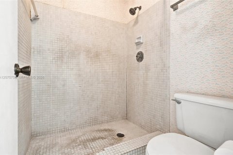 Villa ou maison à vendre à Miramar, Floride: 3 chambres, 90.21 m2 № 2314034 - photo 15