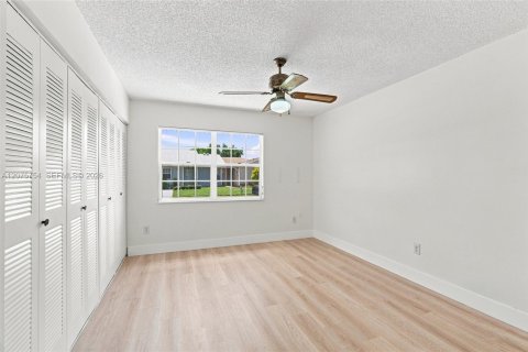 Villa ou maison à vendre à Miramar, Floride: 3 chambres, 90.21 m2 № 2314034 - photo 20