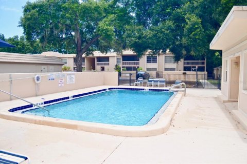 Condominio en alquiler en Sarasota, Florida, 2 dormitorios, 104.24 m2 № 1903334 - foto 10