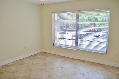 Condominio en alquiler en Sarasota, Florida, 2 dormitorios, 104.24 m2 № 1903334 - foto 7