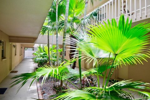 Condominio en alquiler en Sarasota, Florida, 2 dormitorios, 104.24 m2 № 1903334 - foto 11