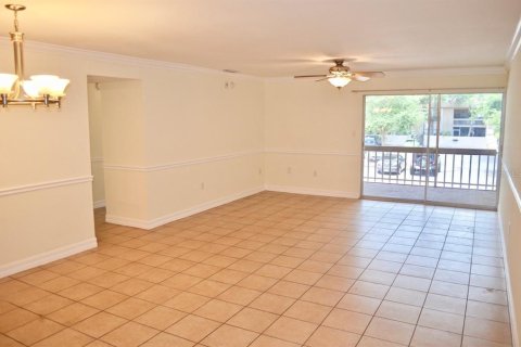 Condominio en alquiler en Sarasota, Florida, 2 dormitorios, 104.24 m2 № 1903334 - foto 3