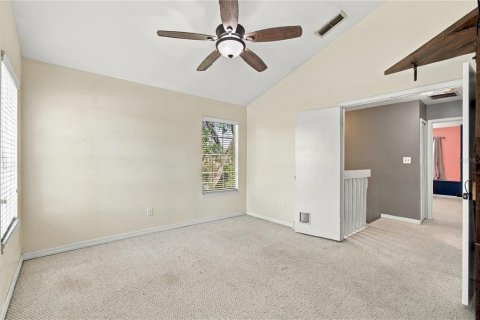 House in Orlando, Florida 3 bedrooms, 117.99 sq.m. № 2419097 - photo 28