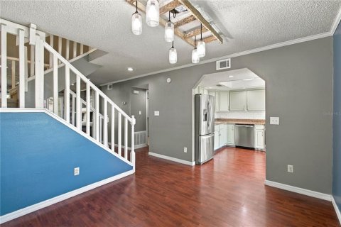 House in Orlando, Florida 3 bedrooms, 117.99 sq.m. № 2419097 - photo 14