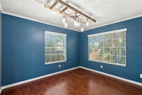 House in Orlando, Florida 3 bedrooms, 117.99 sq.m. № 2419097 - photo 12