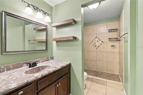 House in Orlando, Florida 3 bedrooms, 117.99 sq.m. № 2419097 - photo 30