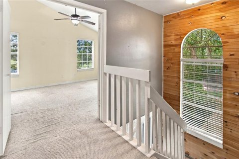 House in Orlando, Florida 3 bedrooms, 117.99 sq.m. № 2419097 - photo 24
