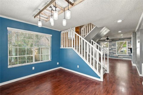 House in Orlando, Florida 3 bedrooms, 117.99 sq.m. № 2419097 - photo 13