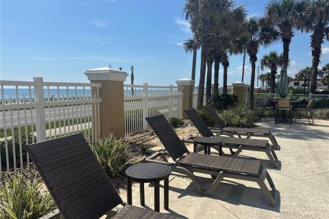 Condo in Flagler Beach, Florida, 3 bedrooms  № 1843581 - photo 27