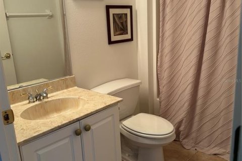 Condo in Flagler Beach, Florida, 3 bedrooms  № 1843581 - photo 18