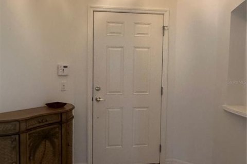 Condo in Flagler Beach, Florida, 3 bedrooms  № 1843581 - photo 22