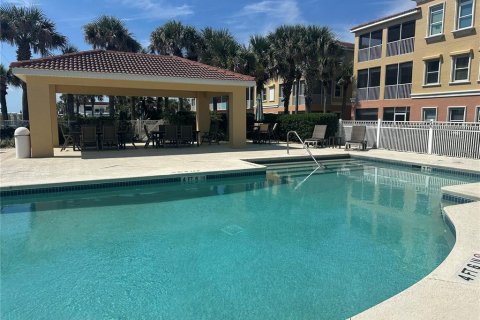 Condo in Flagler Beach, Florida, 3 bedrooms  № 1843581 - photo 26