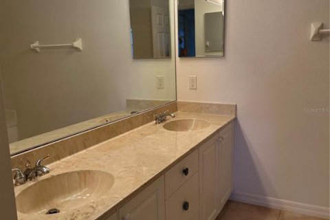 Condo in Flagler Beach, Florida, 3 bedrooms  № 1843581 - photo 14