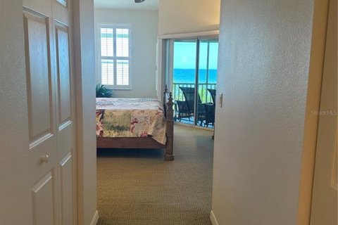 Condo in Flagler Beach, Florida, 3 bedrooms  № 1843581 - photo 12