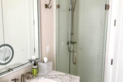 House in Wellington, Florida 3 bedrooms, 185.43 sq.m. № 2182997 - photo 15