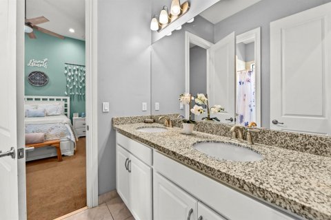 House in Boynton Beach, Florida 4 bedrooms, 309.55 sq.m. № 2247891 - photo 27