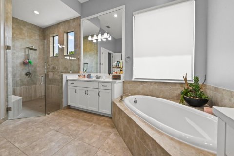 House in Boynton Beach, Florida 4 bedrooms, 309.55 sq.m. № 2247891 - photo 25