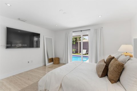 Villa ou maison à vendre à Hialeah, Floride: 3 chambres, 222.41 m2 № 2084817 - photo 5