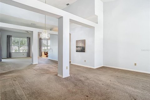 House in Winter Park, Florida 4 bedrooms, 201.69 sq.m. № 1636223 - photo 11