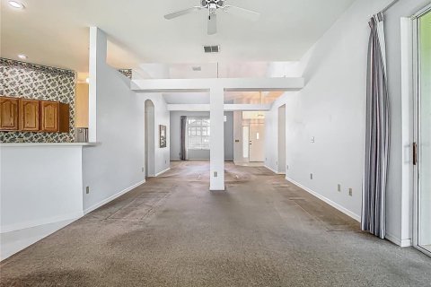 House in Winter Park, Florida 4 bedrooms, 201.69 sq.m. № 1636223 - photo 7