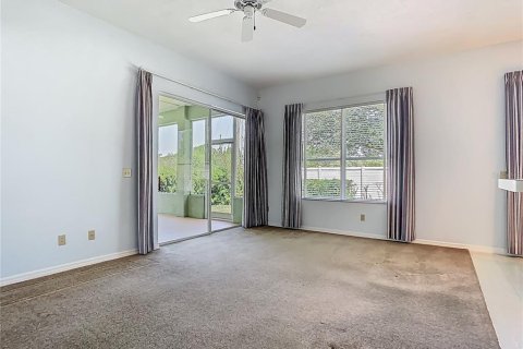 House in Winter Park, Florida 4 bedrooms, 201.69 sq.m. № 1636223 - photo 14