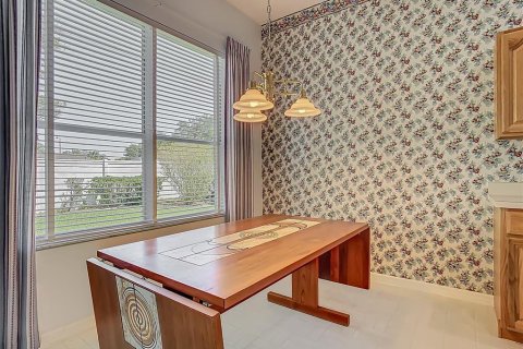 House in Winter Park, Florida 4 bedrooms, 201.69 sq.m. № 1636223 - photo 20