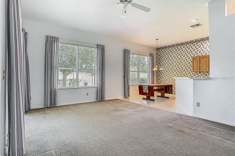 House in Winter Park, Florida 4 bedrooms, 201.69 sq.m. № 1636223 - photo 22