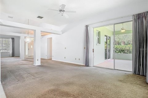House in Winter Park, Florida 4 bedrooms, 201.69 sq.m. № 1636223 - photo 13