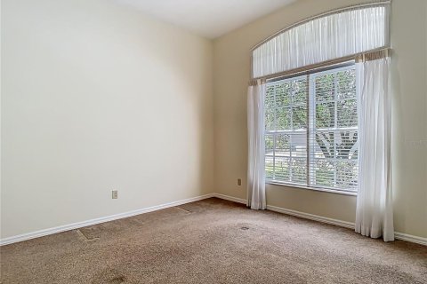 House in Winter Park, Florida 4 bedrooms, 201.69 sq.m. № 1636223 - photo 30