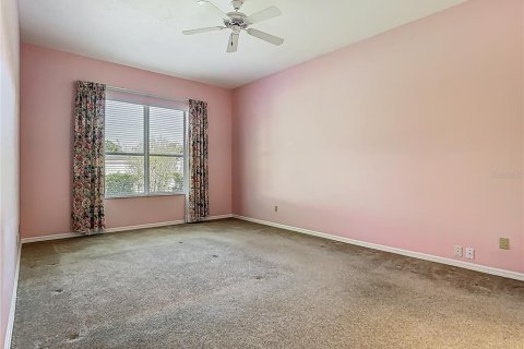 House in Winter Park, Florida 4 bedrooms, 201.69 sq.m. № 1636223 - photo 24