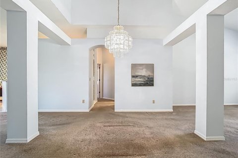 House in Winter Park, Florida 4 bedrooms, 201.69 sq.m. № 1636223 - photo 10