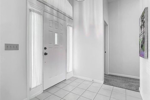 House in Winter Park, Florida 4 bedrooms, 201.69 sq.m. № 1636223 - photo 6