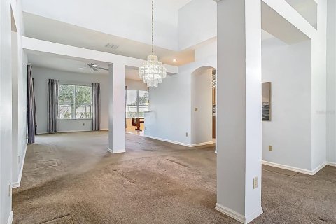 House in Winter Park, Florida 4 bedrooms, 201.69 sq.m. № 1636223 - photo 9