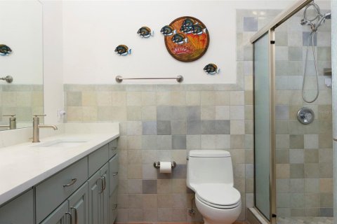 Casa en venta en Treasure Island, Florida, 3 dormitorios, 180.97 m2 № 2099092 - foto 13