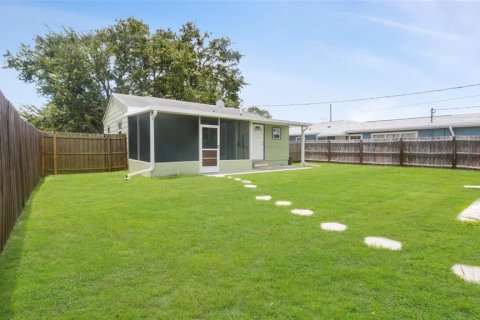 Casa en venta en Gulfport, Florida, 3 dormitorios, 116.87 m2 № 1789570 - foto 24