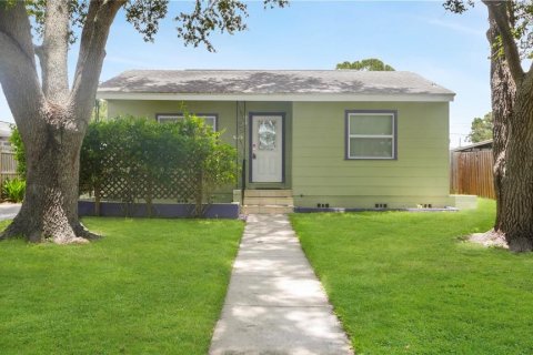 Casa en venta en Gulfport, Florida, 3 dormitorios, 116.87 m2 № 1789570 - foto 3