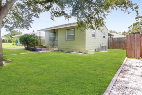 Casa en venta en Gulfport, Florida, 3 dormitorios, 116.87 m2 № 1789570 - foto 4