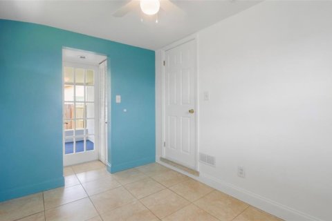 Casa en venta en Gulfport, Florida, 3 dormitorios, 116.87 m2 № 1789570 - foto 20